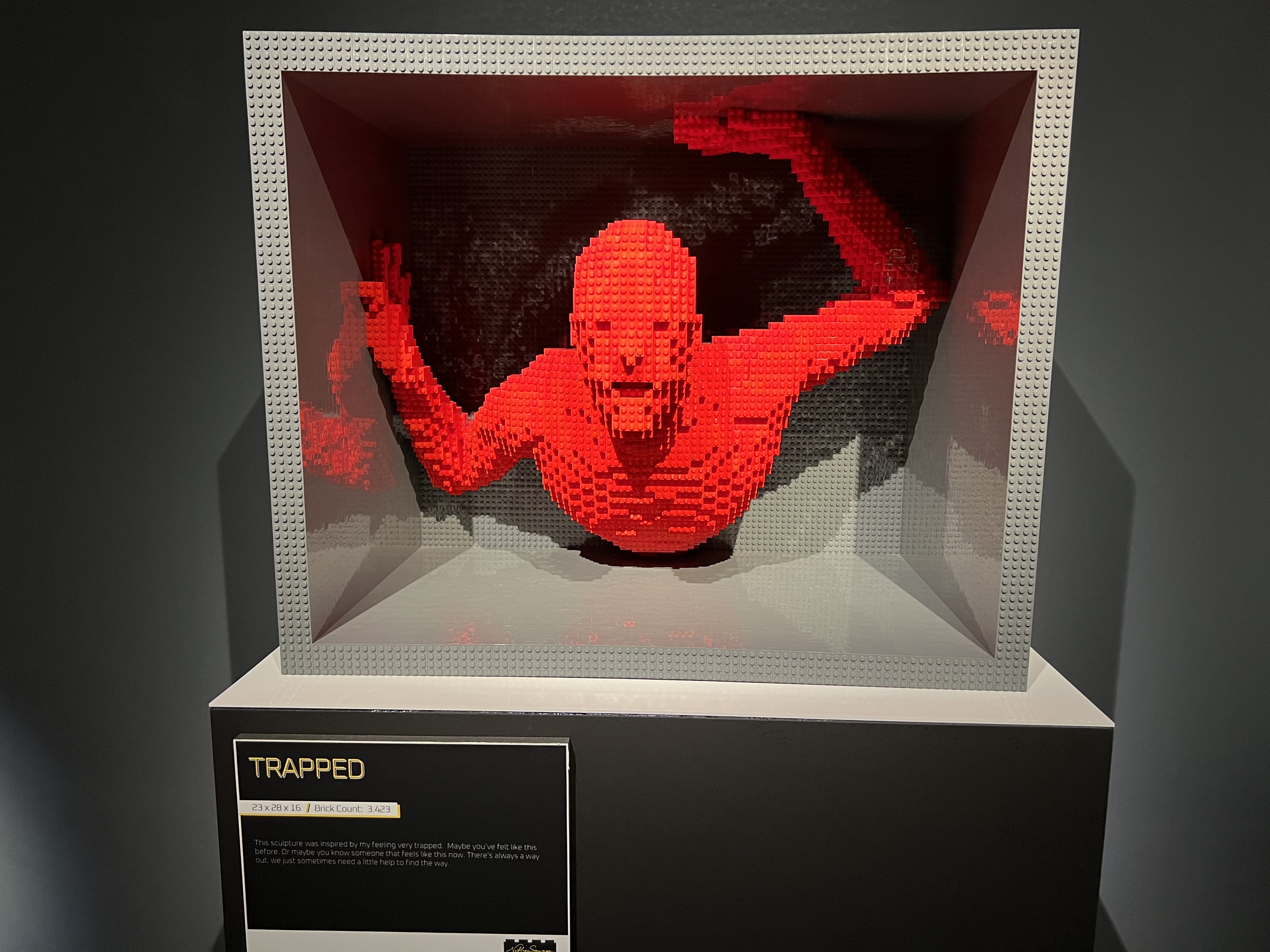 ./2023/07 - Art of the Brick/IMG_9538.JPG